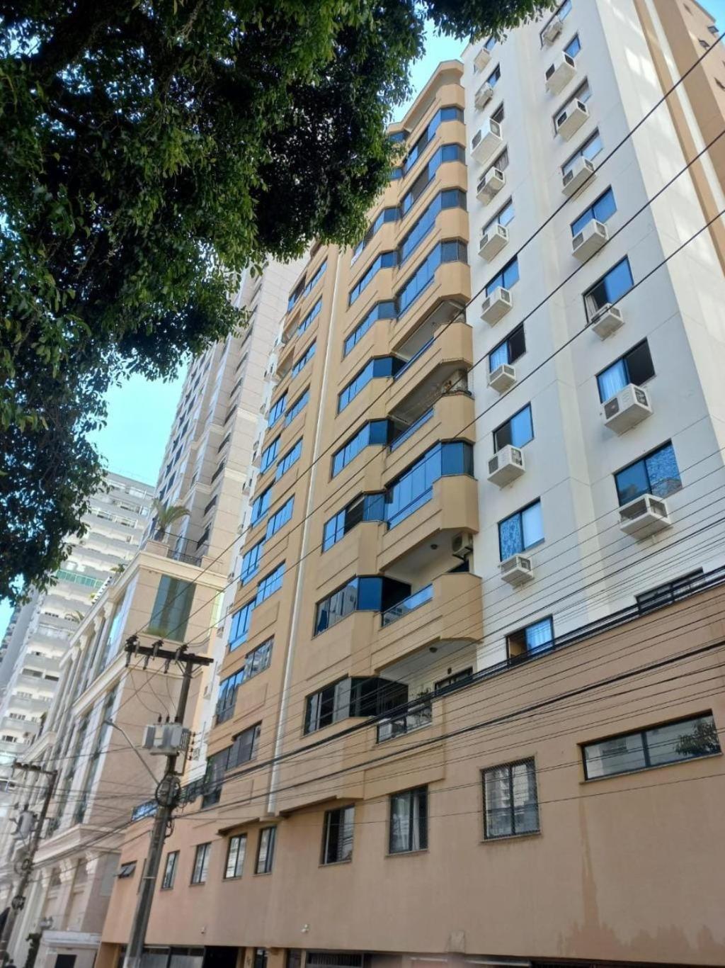 Aconchegante Dois Quartos Apartment